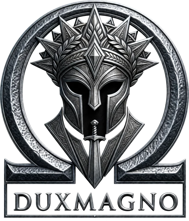 Dux Magno